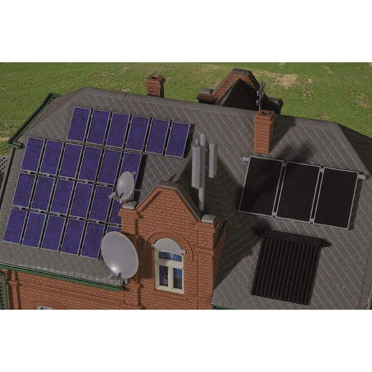 kibri-deko-set-solar-roehren-4E8C41F01.jpg