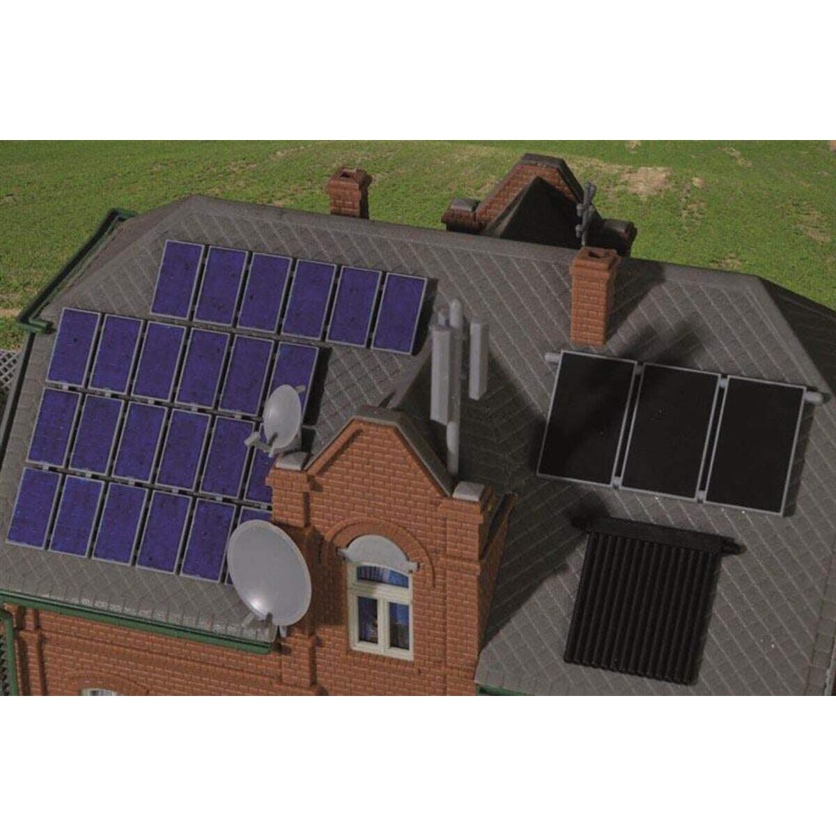 kibri-deko-set-solar-roehren-4E8C41F01.jpg