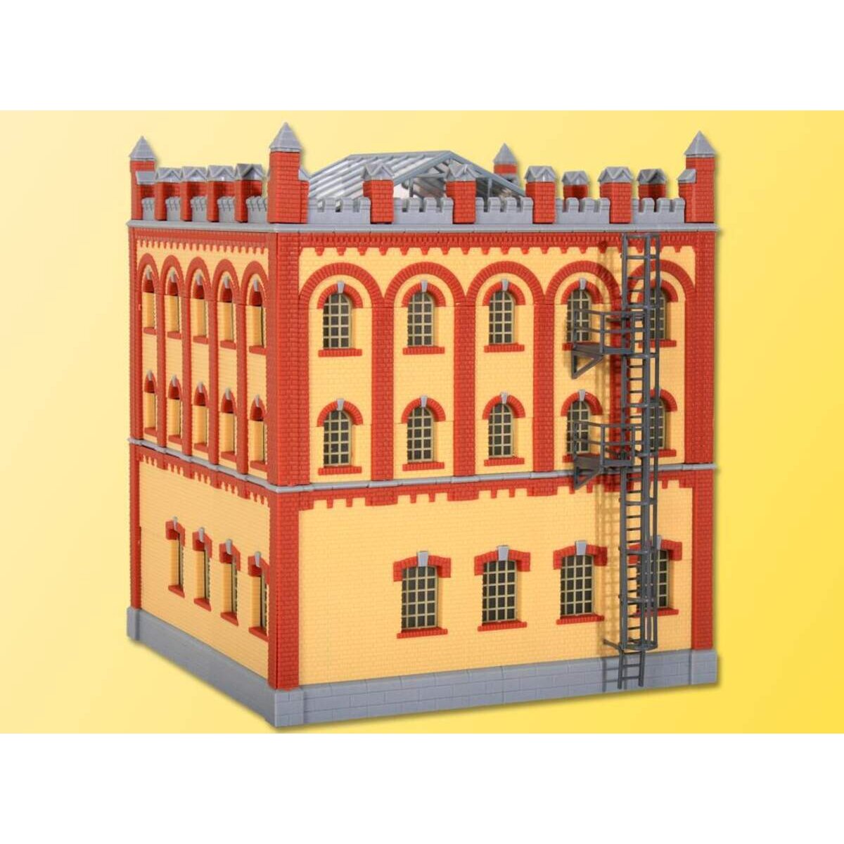 kibri-erweiterungsgebaeude-brauerei-feldschloesschen-ACA677482.jpg