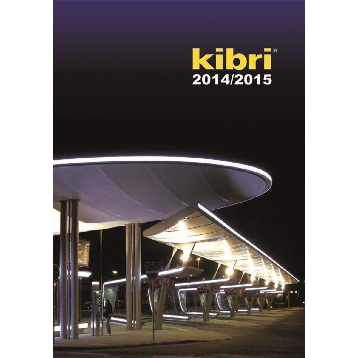 kibri-katalog-2014--2015-076D45641.jpg