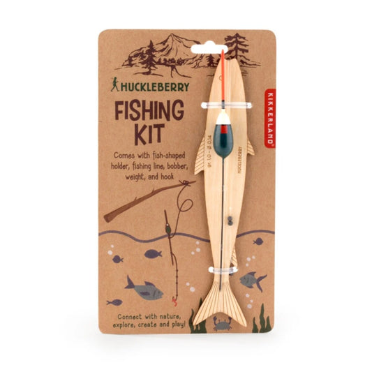 kikkerland-huckleberry-fishing-kit-angel-11B837C31.jpg