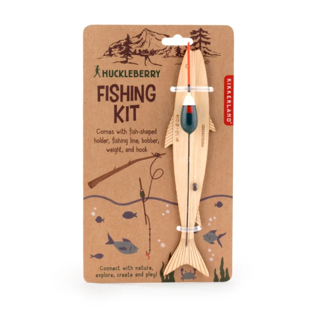 kikkerland-huckleberry-fishing-kit-angel-11B837C31.jpg