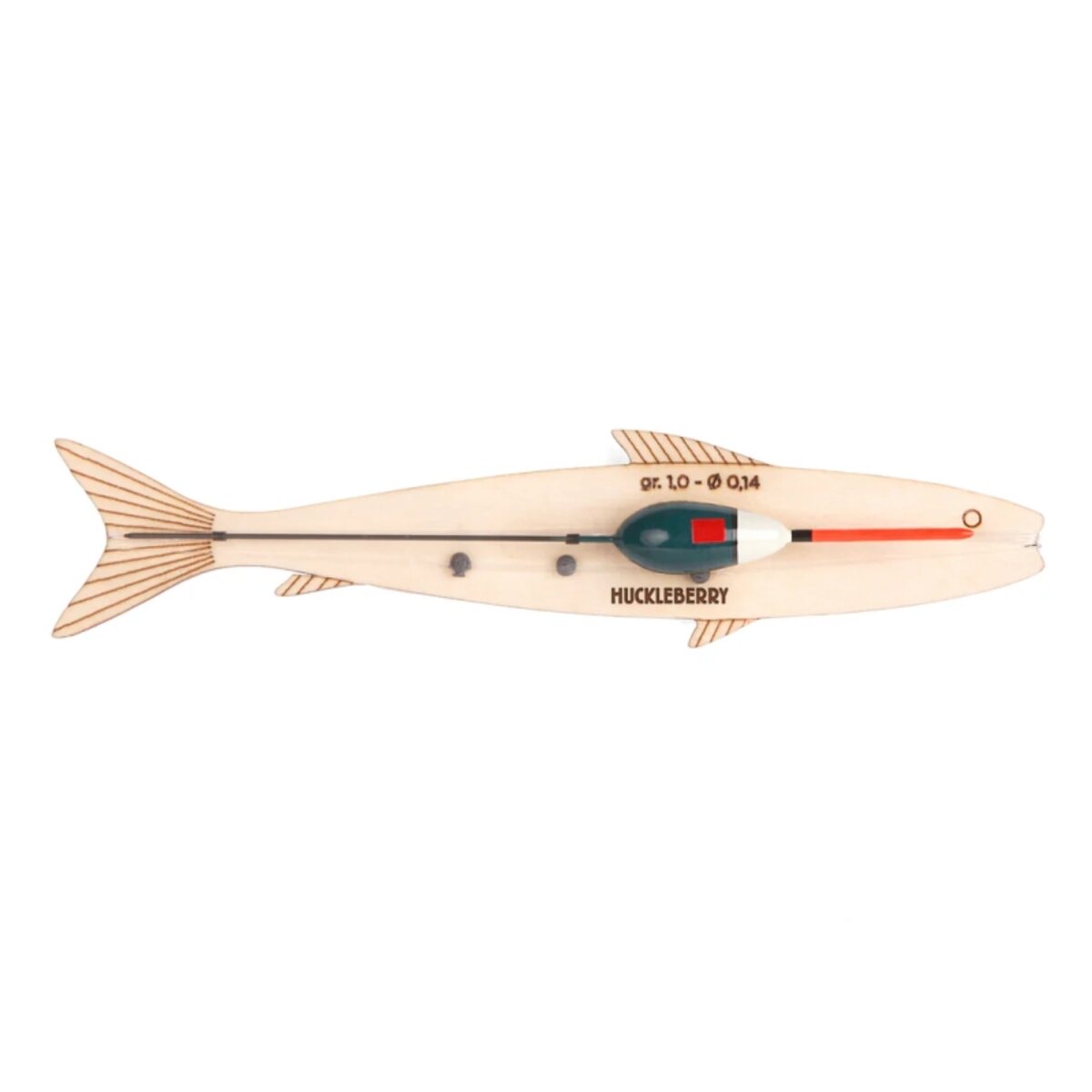 kikkerland-huckleberry-fishing-kit-angel-11B837C32.jpg