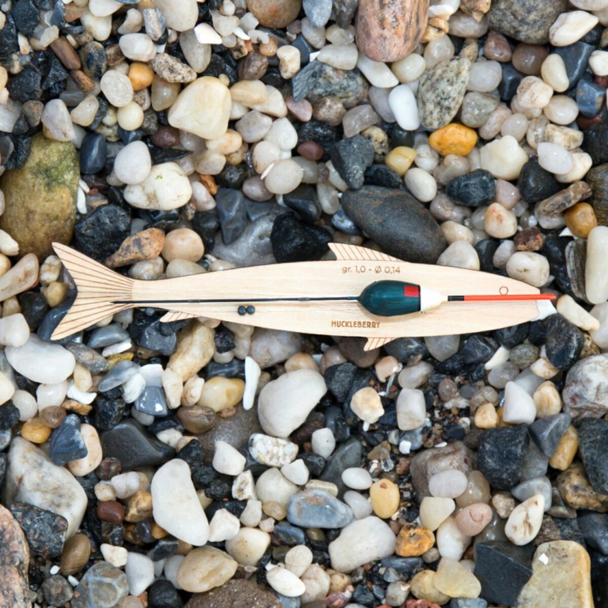 kikkerland-huckleberry-fishing-kit-angel-11B837C33.jpg