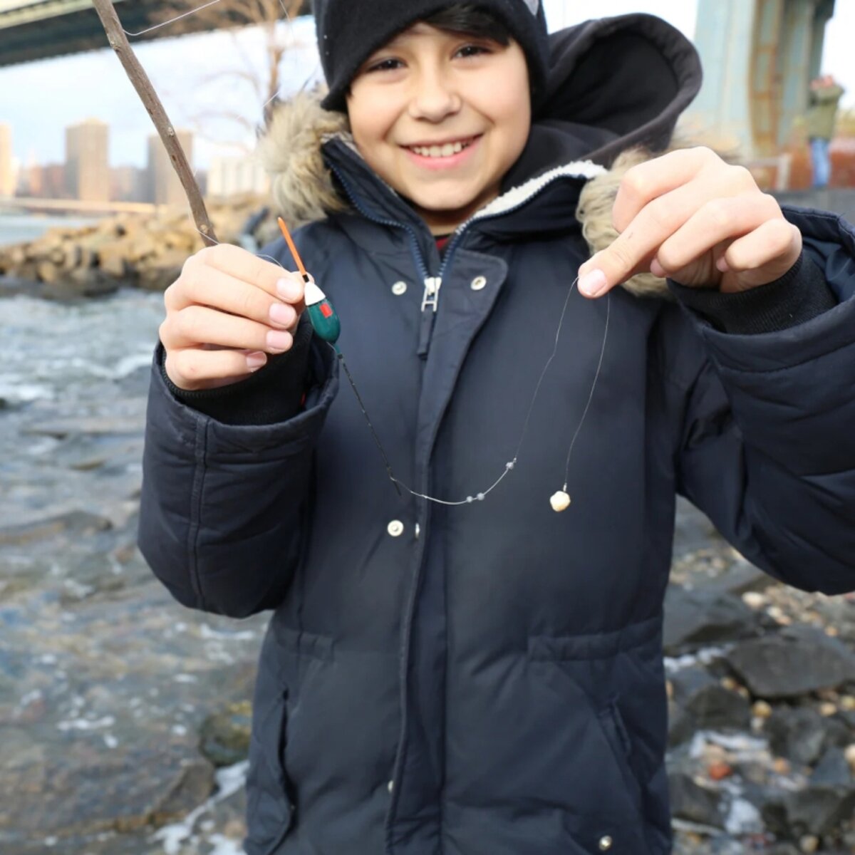 kikkerland-huckleberry-fishing-kit-angel-11B837C34.jpg