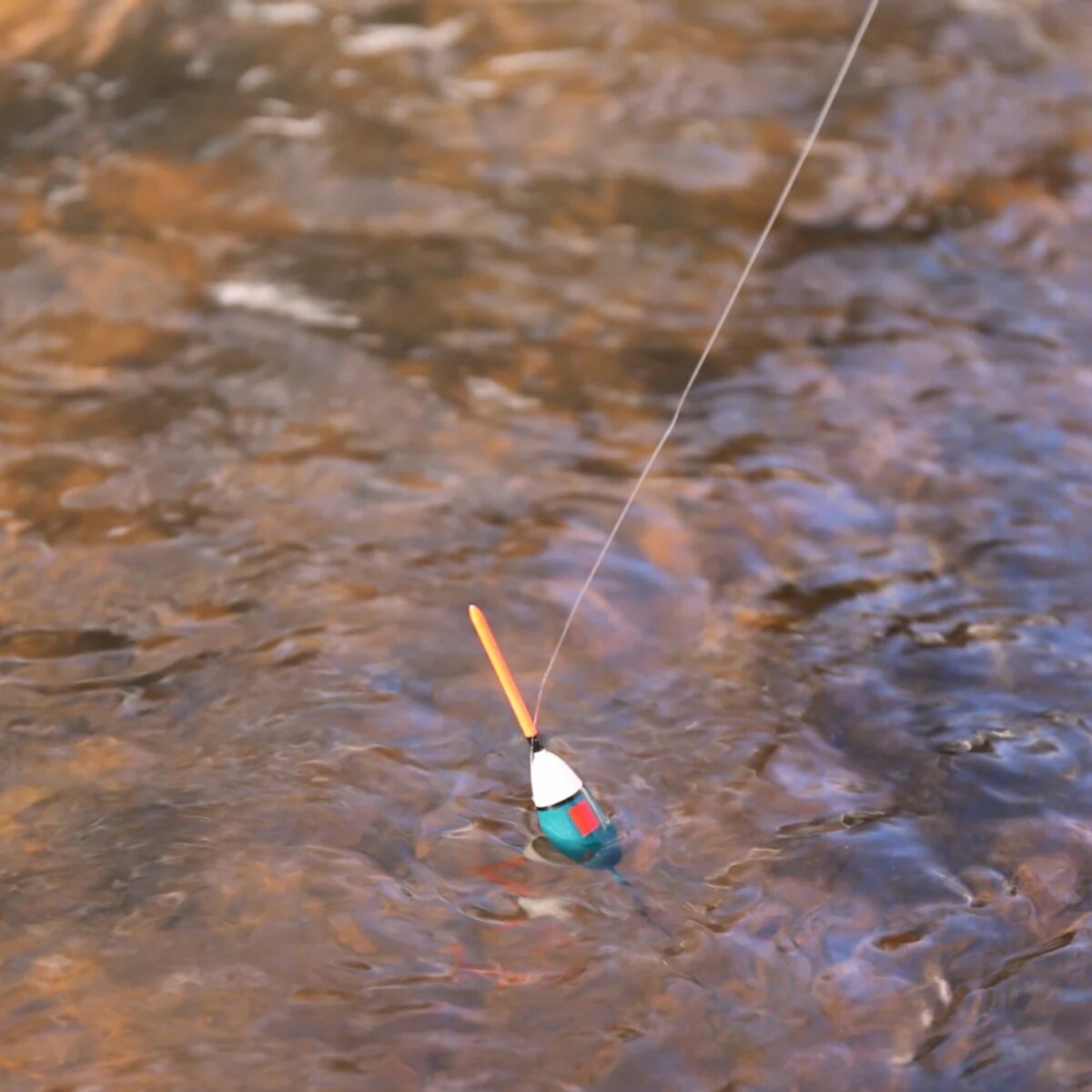 kikkerland-huckleberry-fishing-kit-angel-11B837C35.jpg