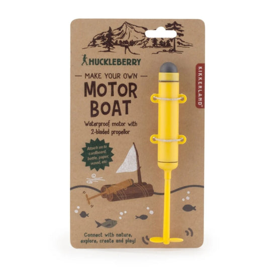 kikkerland-huckleberry-motorfloss-outdoor-wasserspielzeug-288F08721.jpg