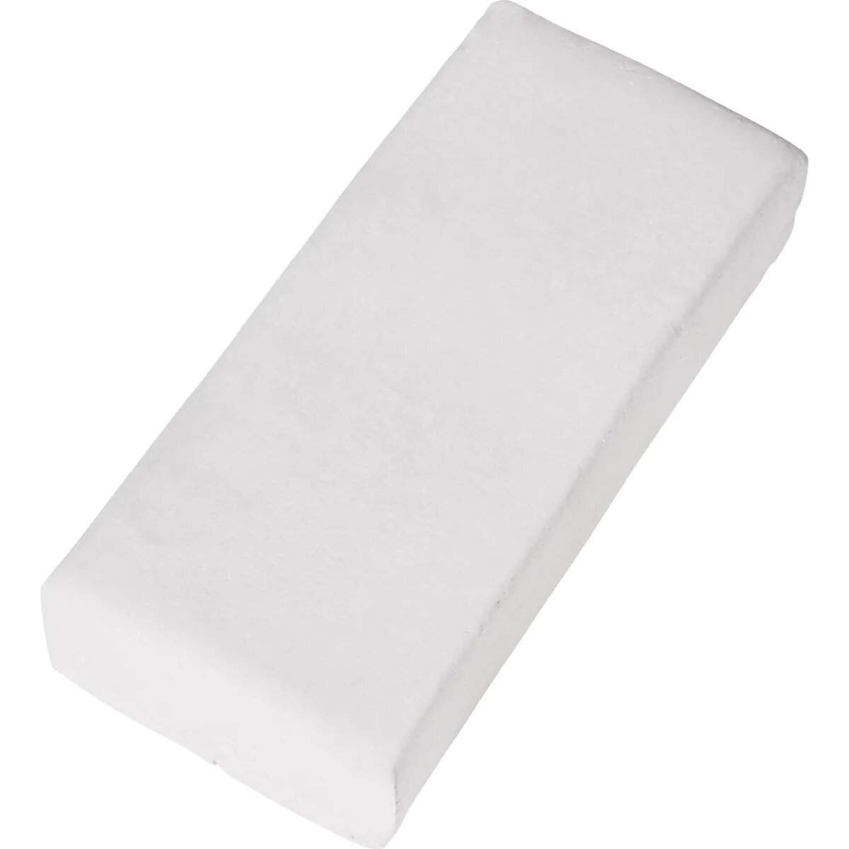 knorr-prandell-212150005-modelliermasse-weiss-6EAB70021.jpg