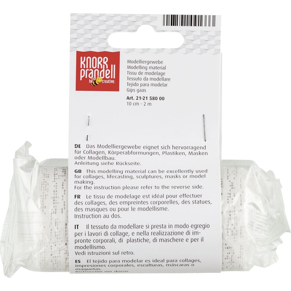 knorr-prandell-212158000-modellierbinde-keramod-77EA34032.jpg