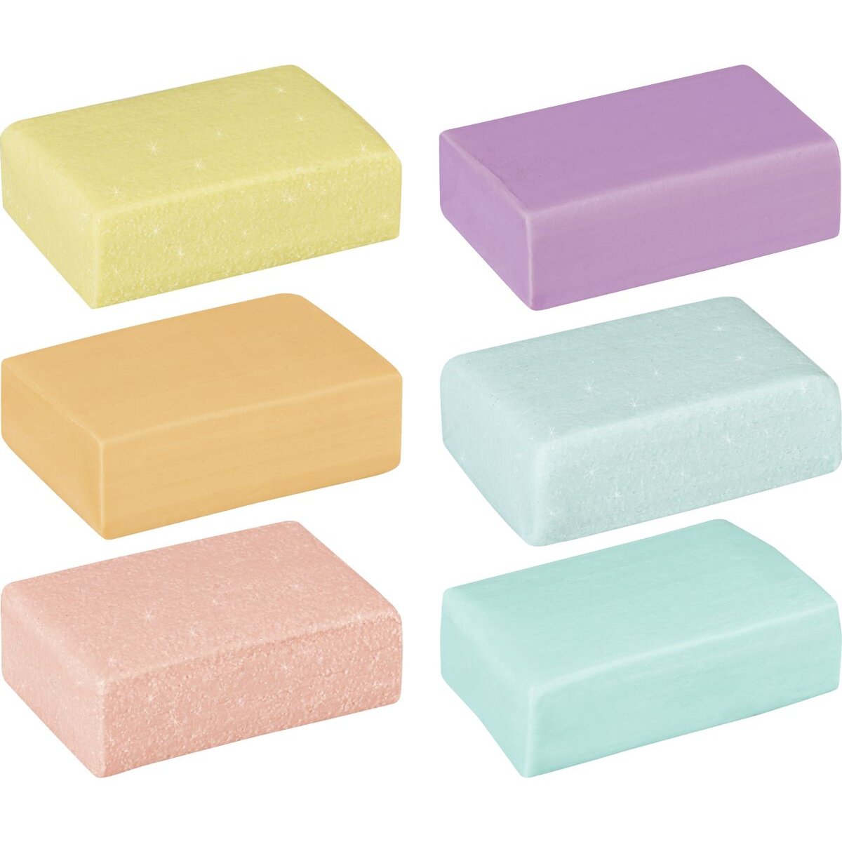 knorr-prandell-212159053-modelliermassen-set-AF8A1FE51.jpg