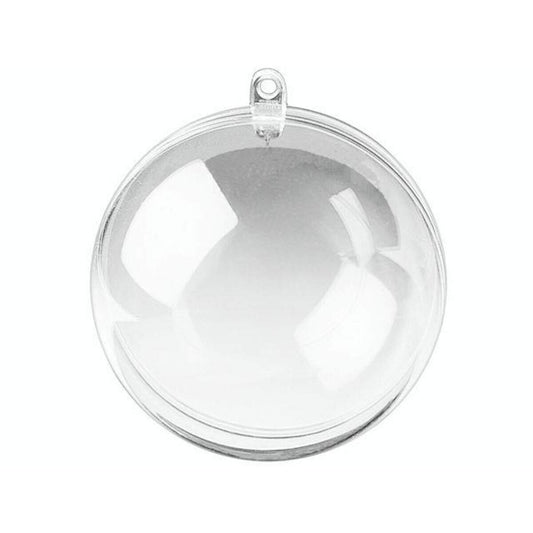 knorr-prandell-acrylkugel-teilbar-8cm-2E51DA931.jpg