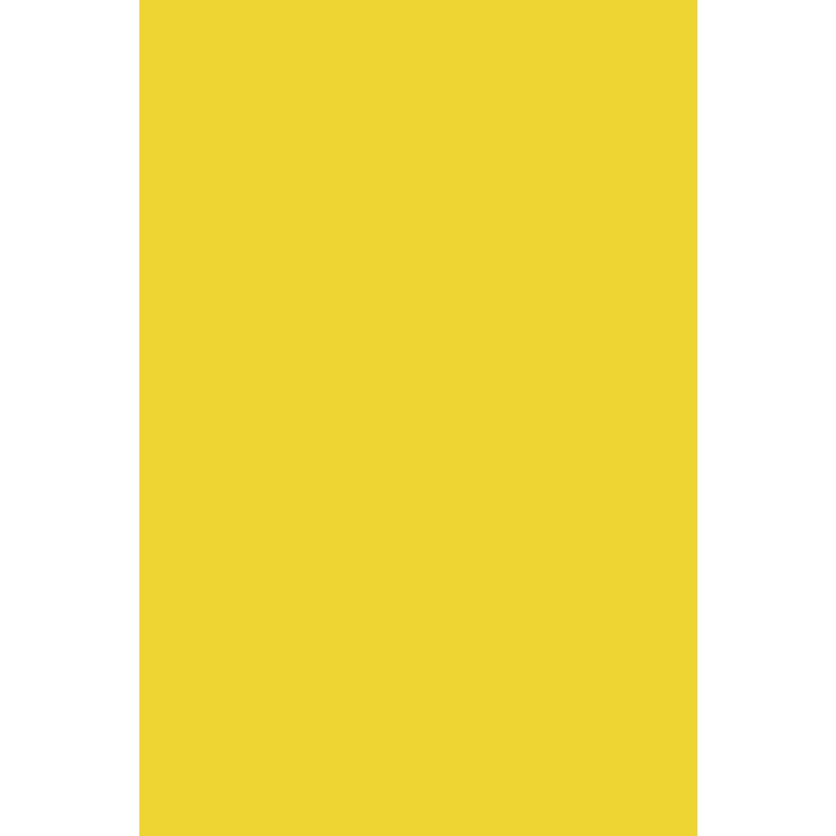 knorr-prandell-bastelfilz-20-x-8F9A9D551.jpg