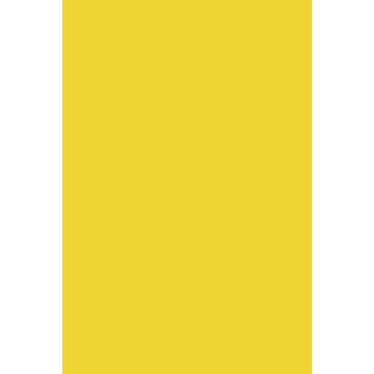 knorr-prandell-bastelfilz-20-x-8F9A9D551.jpg