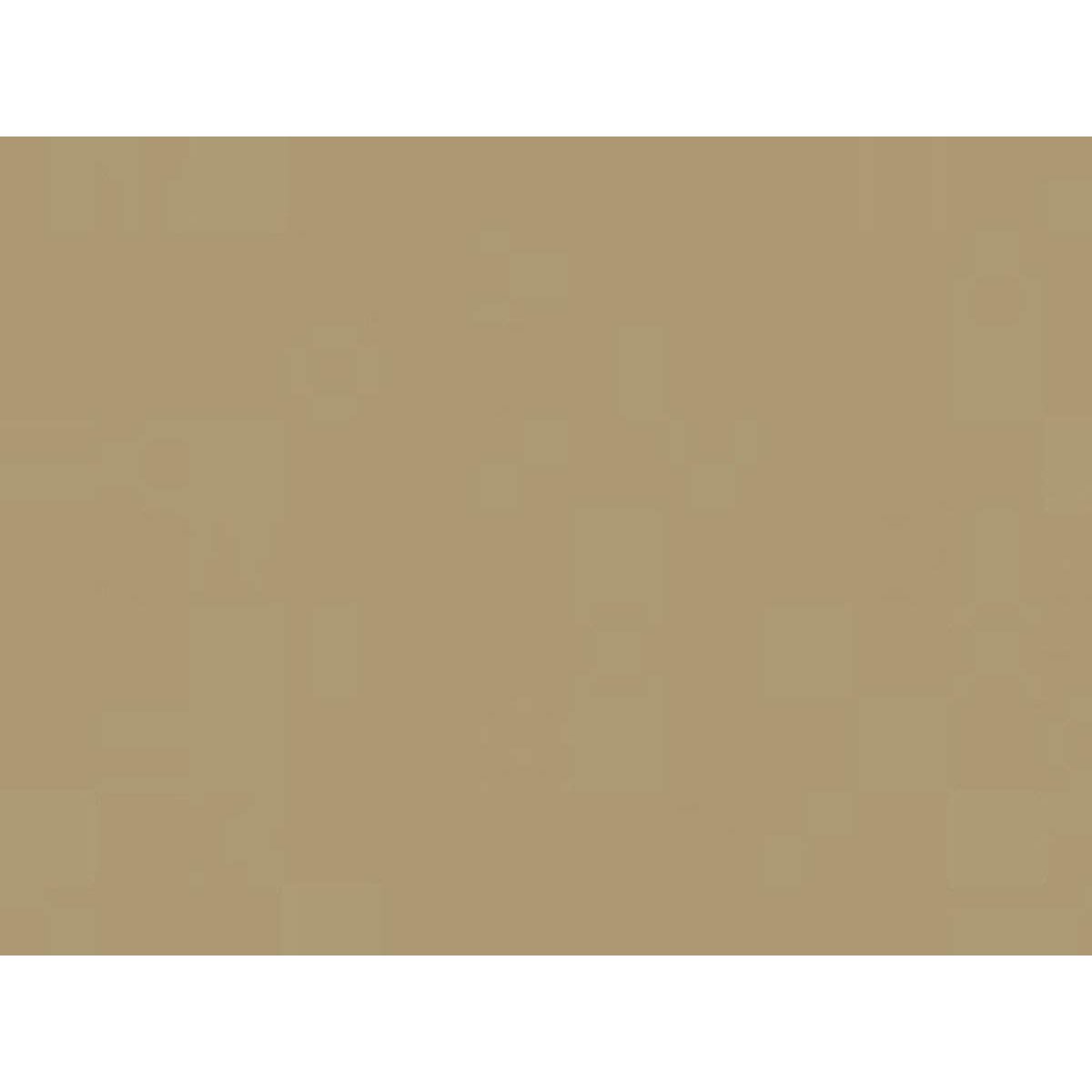 knorr-prandell-bastelfilz-sienna-natur-8F9AF9A51.jpg