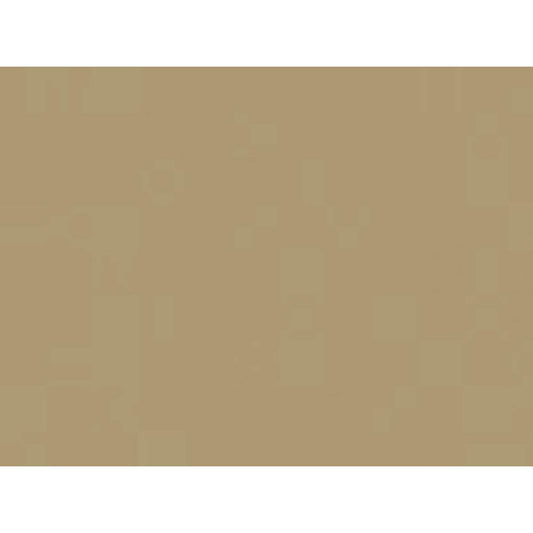 knorr-prandell-bastelfilz-sienna-natur-8F9AF9A51.jpg