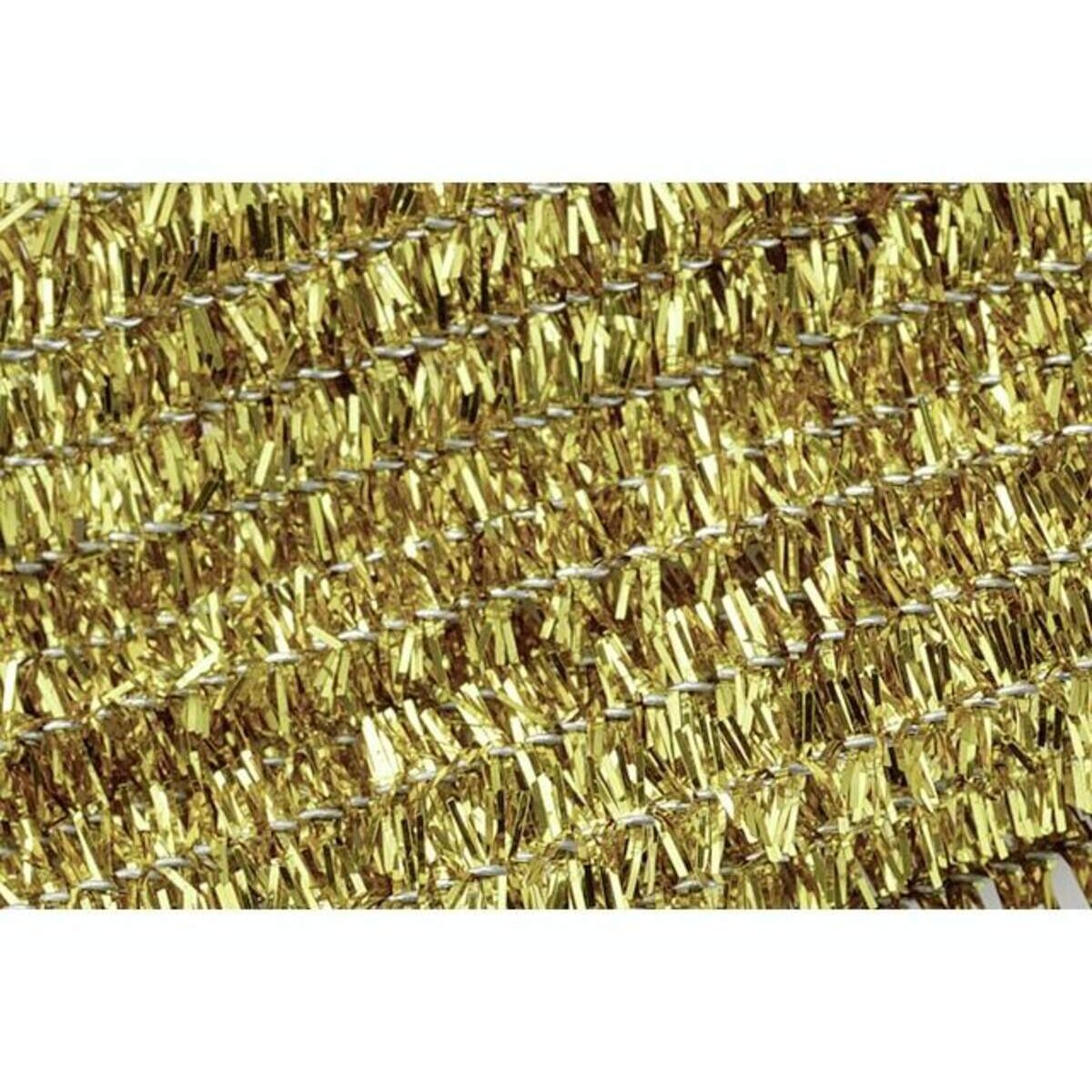 knorr-prandell-chenilledraht-uni-gold-61DE58EC1.jpg