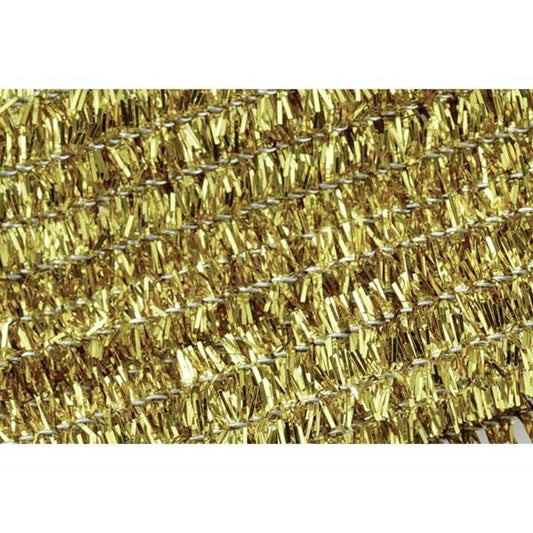knorr-prandell-chenilledraht-uni-gold-61DE58EC1.jpg