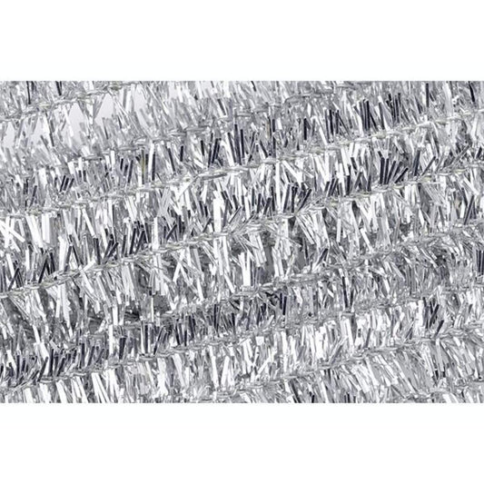 knorr-prandell-chenilledraht-uni-silber-022292251.jpg