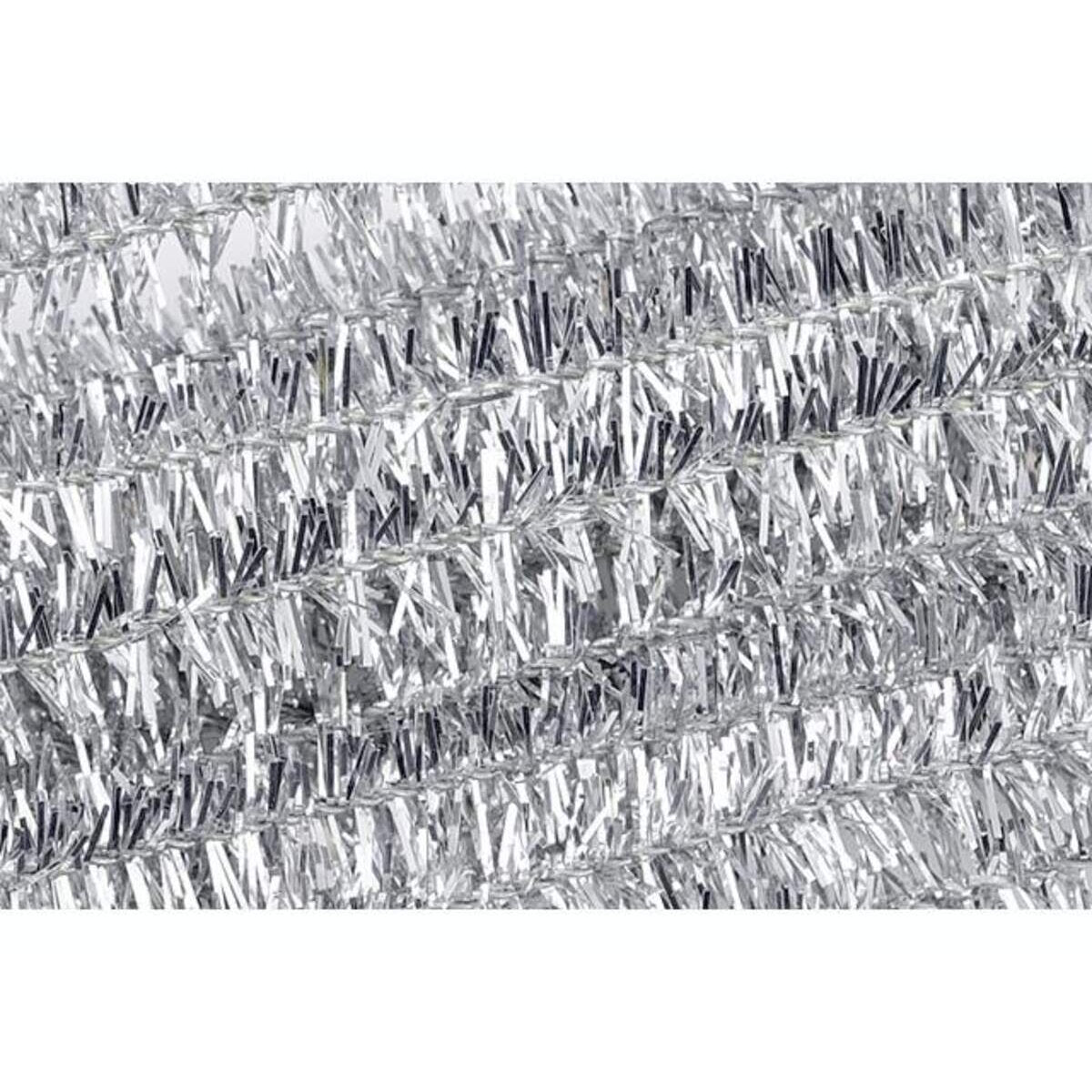 knorr-prandell-chenilledraht-uni-silber-022292251.jpg