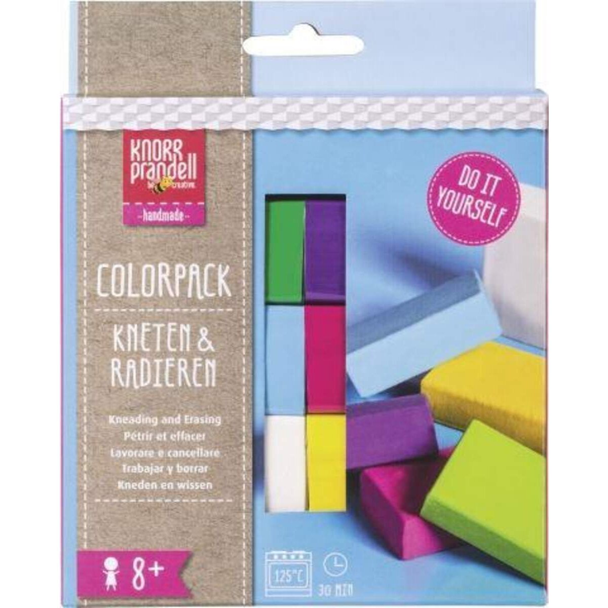 knorr-prandell-colorpack-kneten--BE6493941.jpg
