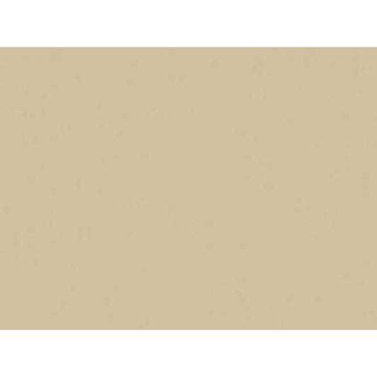 knorr-prandell-creasoft-moosgummi-apricot-98DB53FA1.jpg