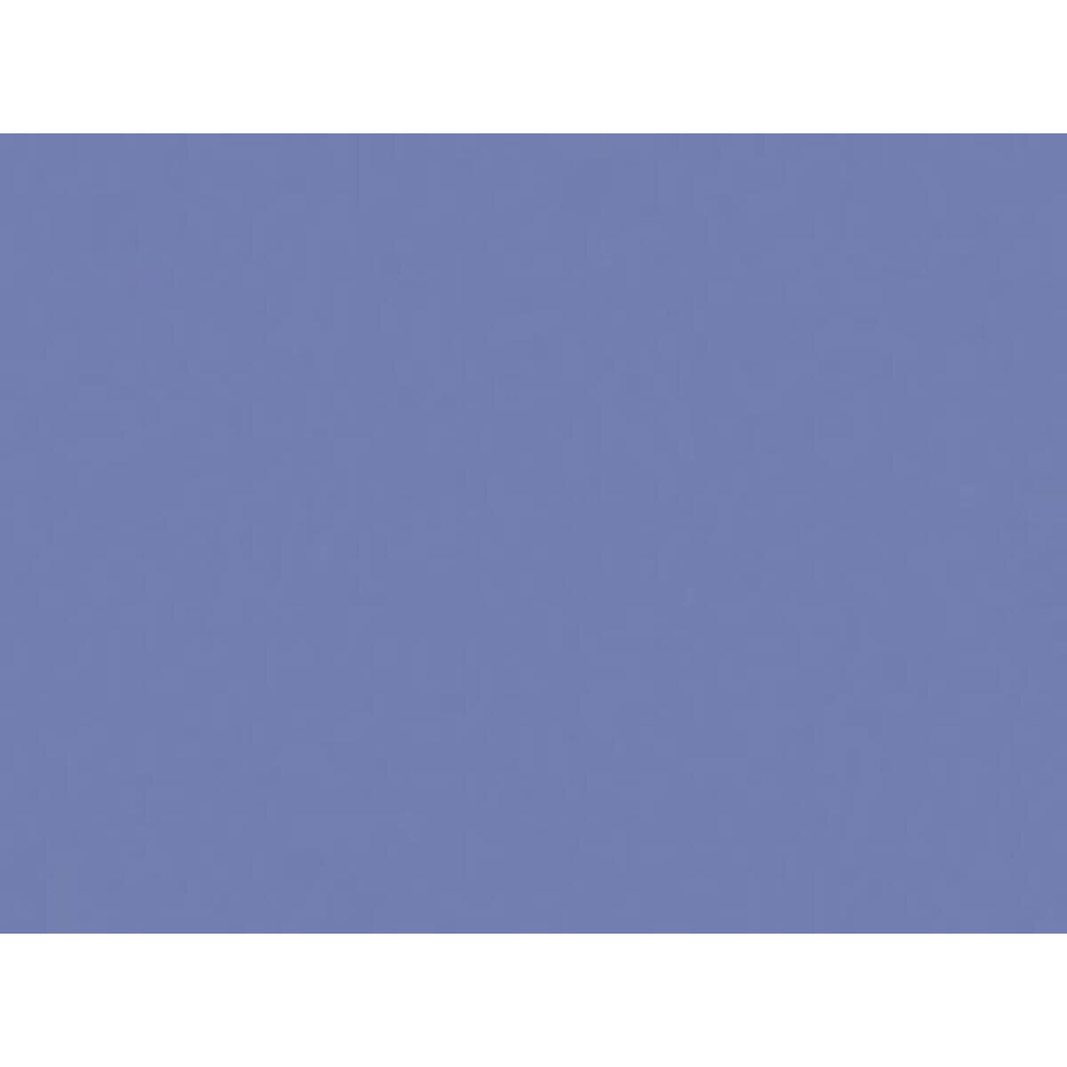 knorr-prandell-creasoft-moosgummi-blau-A92201E21.jpg