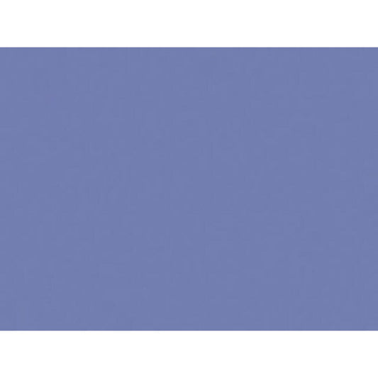 knorr-prandell-creasoft-moosgummi-blau-A92201E21.jpg