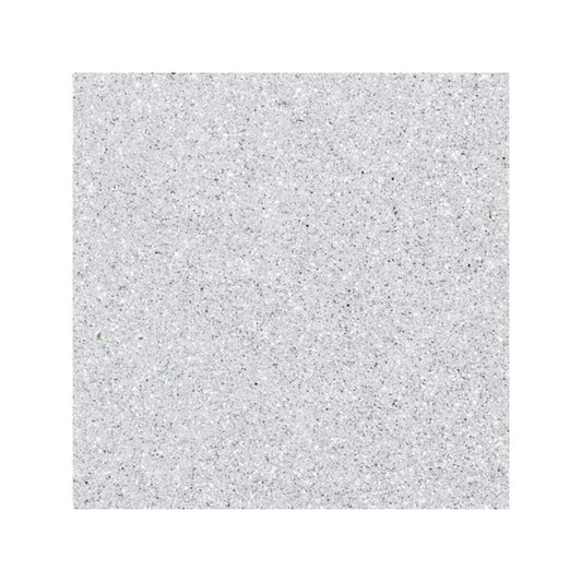 knorr-prandell-creasoft-moosgummi-glitter-254942951.jpg