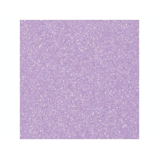 knorr-prandell-creasoft-moosgummi-glitter-262053081.jpg