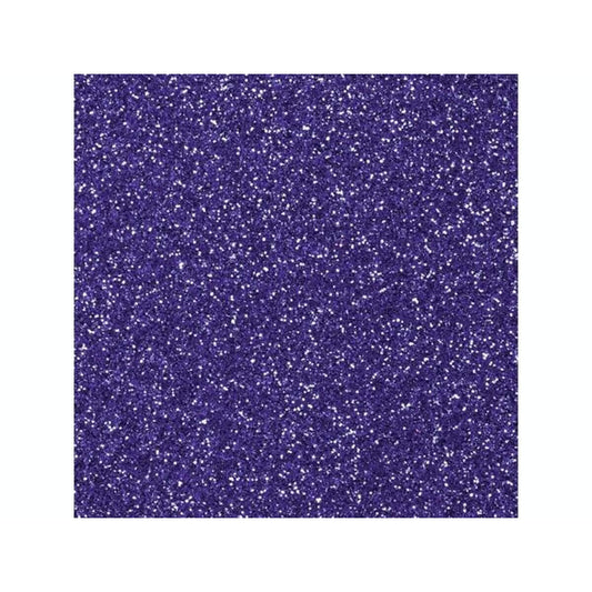 knorr-prandell-creasoft-moosgummi-glitter-6D45CC7F1.jpg