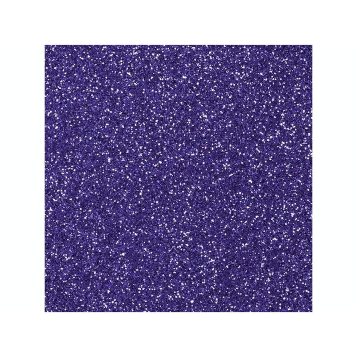knorr-prandell-creasoft-moosgummi-glitter-6D45CC7F1.jpg