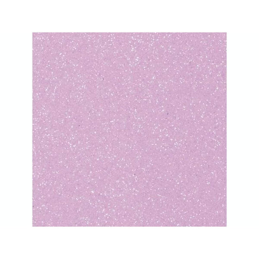 knorr-prandell-creasoft-moosgummi-glitter-99451A9B1.jpg