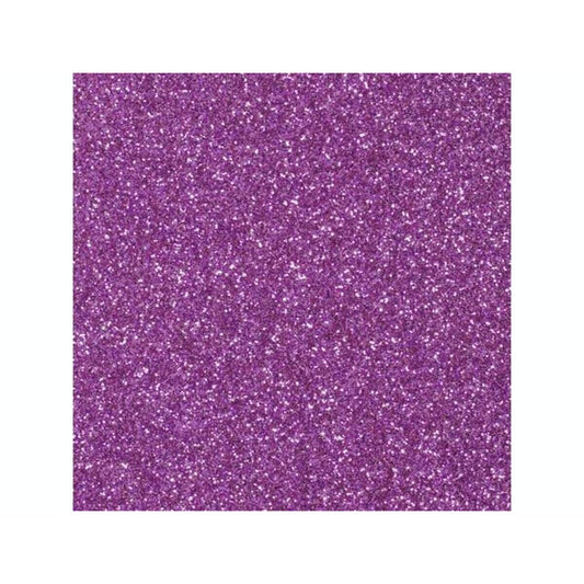 knorr-prandell-creasoft-moosgummi-glitter-BE733F1A1.jpg