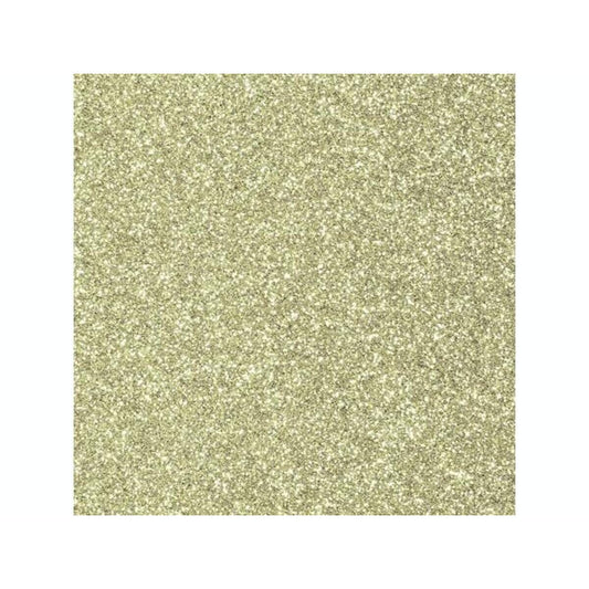 knorr-prandell-creasoft-moosgummi-glitter-CB0582681.jpg