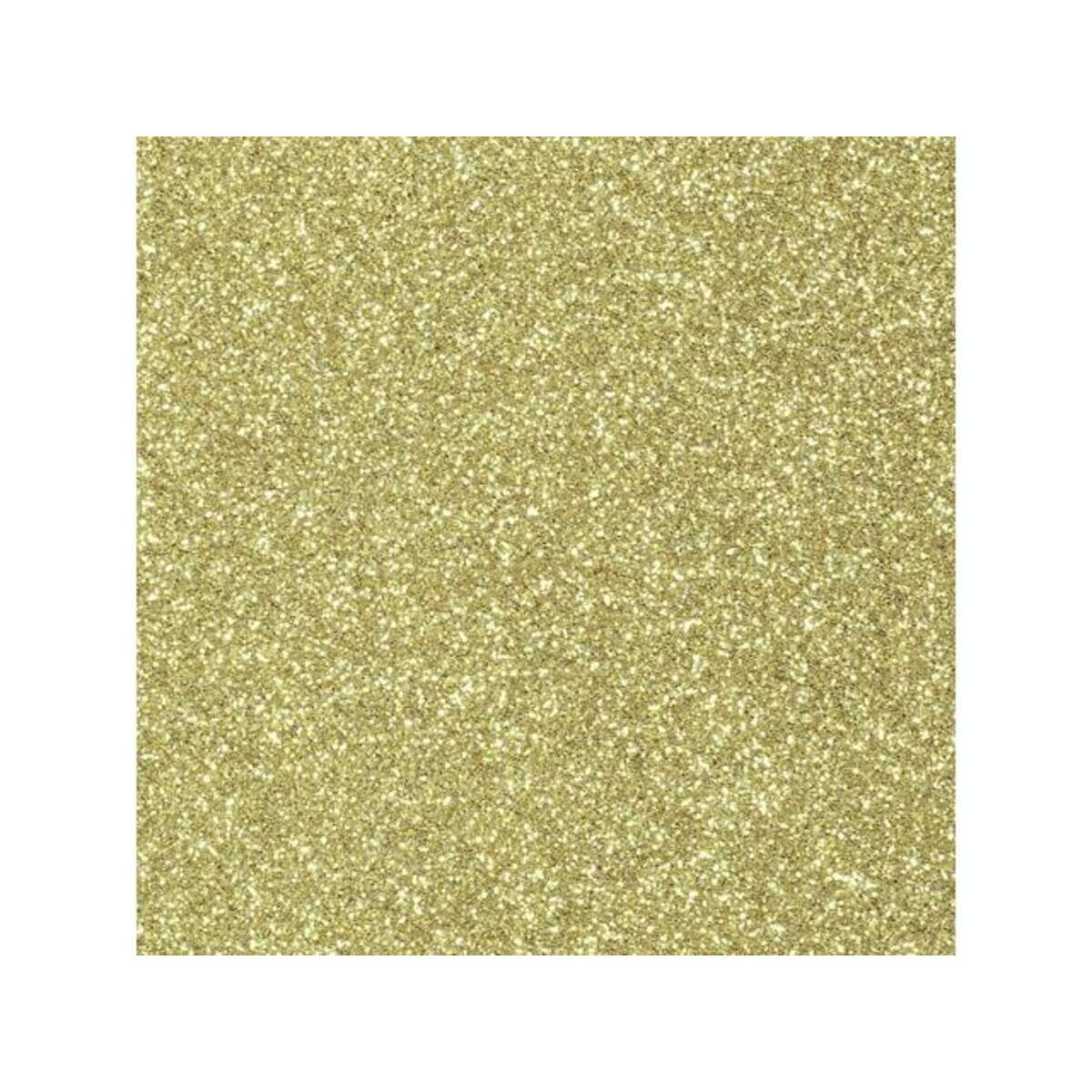 knorr-prandell-creasoft-moosgummi-glitter-CB05A87E1.jpg