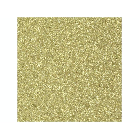 knorr-prandell-creasoft-moosgummi-glitter-CB05A87E1.jpg