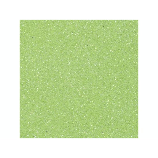 knorr-prandell-creasoft-moosgummi-glitter-CB3099851.jpg