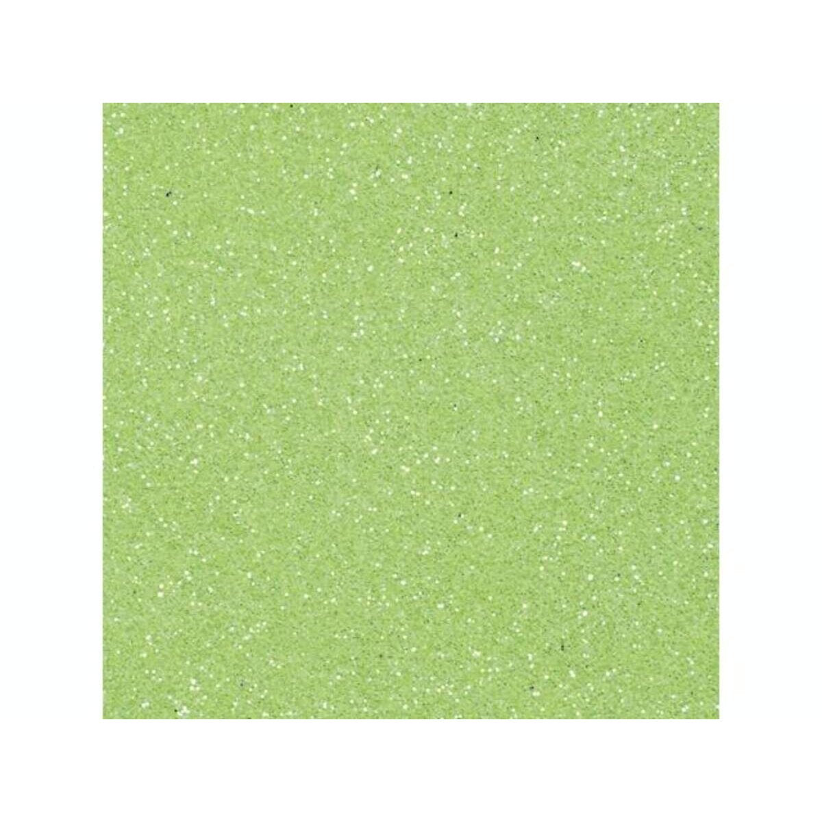 knorr-prandell-creasoft-moosgummi-glitter-CB3099851.jpg