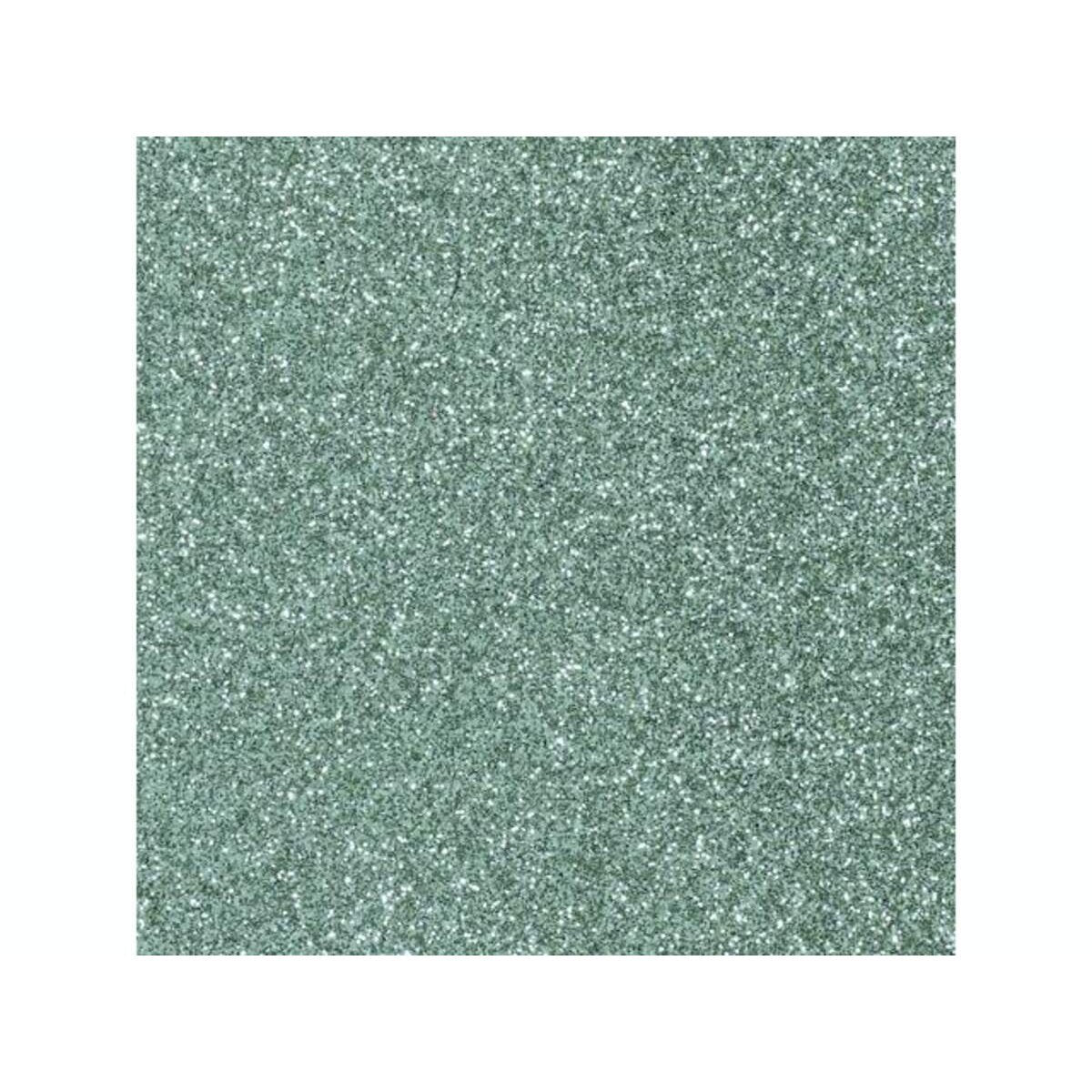 knorr-prandell-creasoft-moosgummi-glitter-E076344D1.jpg