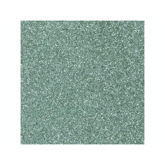 knorr-prandell-creasoft-moosgummi-glitter-E076344D1.jpg
