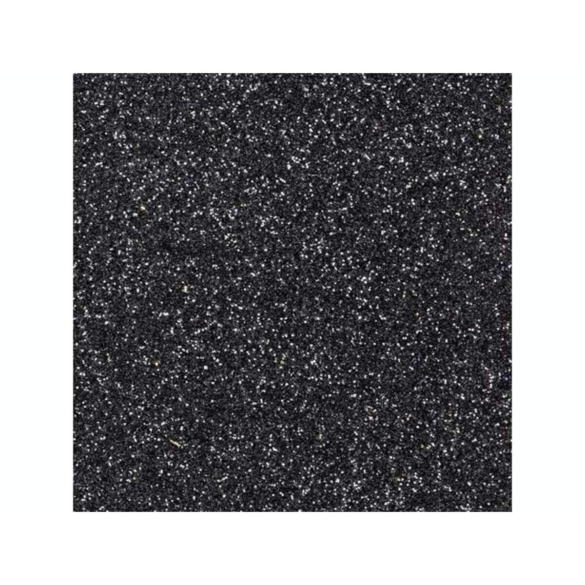 knorr-prandell-creasoft-moosgummi-glitter-E0767E6D1.jpg