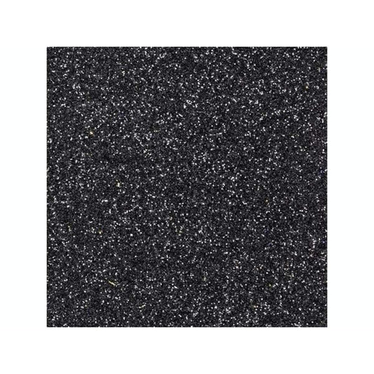 knorr-prandell-creasoft-moosgummi-glitter-E0767E6D1.jpg