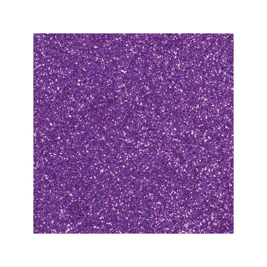 knorr-prandell-creasoft-moosgummi-glitter-F375E1DF1.jpg