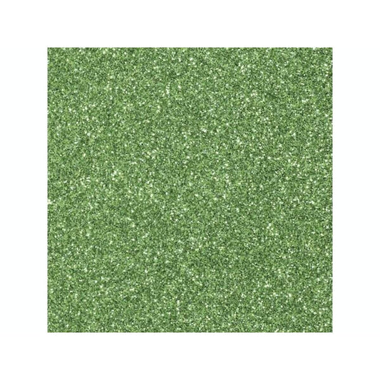 knorr-prandell-creasoft-moosgummi-glitter-FF2BF2E91.jpg