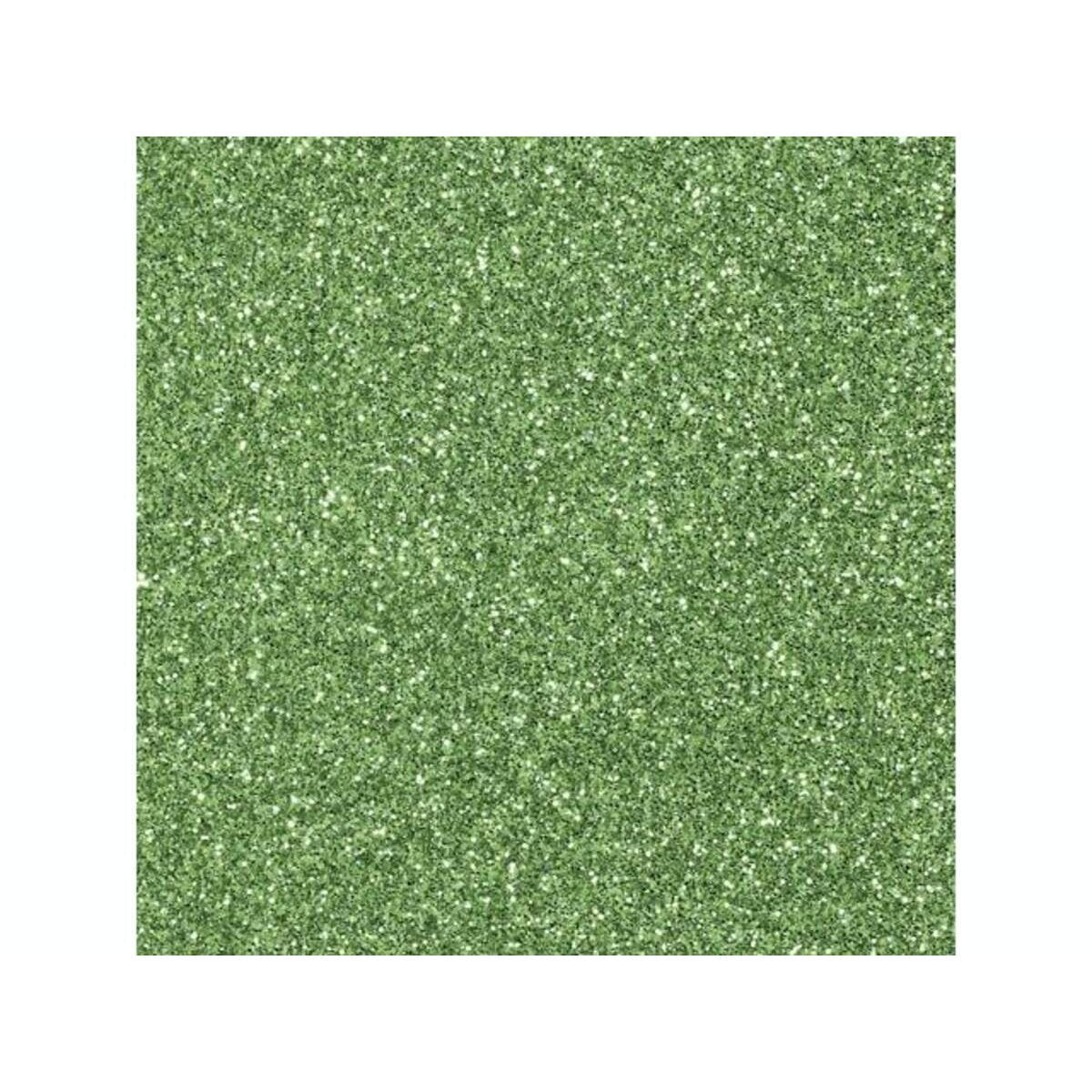 knorr-prandell-creasoft-moosgummi-glitter-FF2BF2E91.jpg