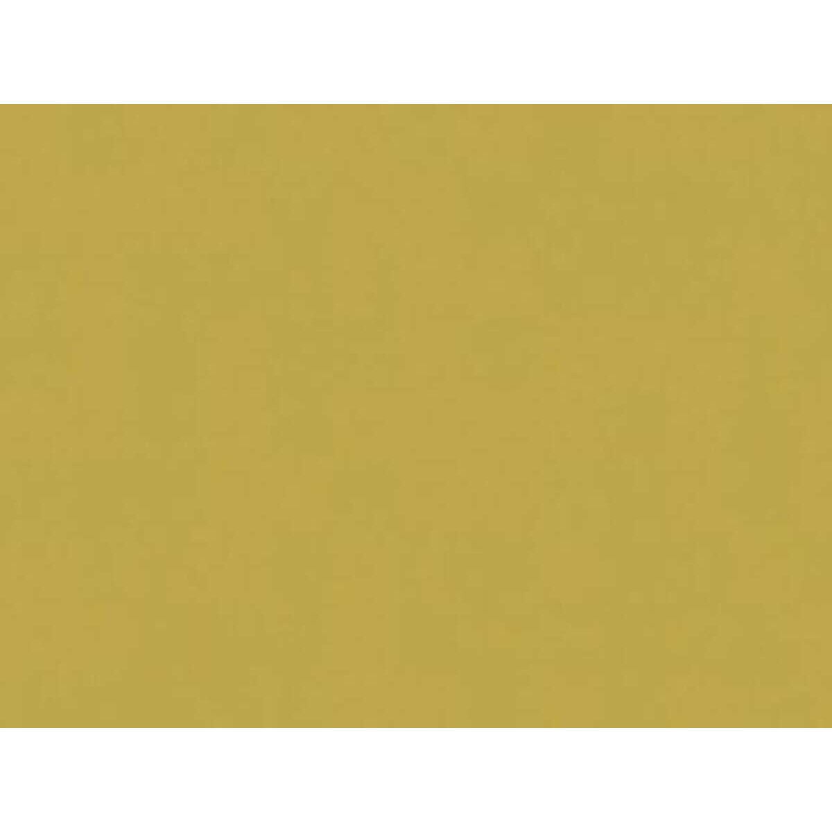 knorr-prandell-creasoft-moosgummi-maisgelb-E45A51FE1.jpg