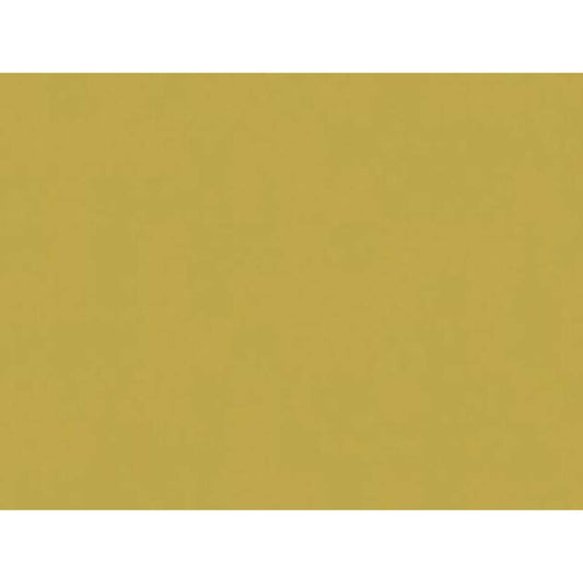 knorr-prandell-creasoft-moosgummi-maisgelb-E45A51FE1.jpg