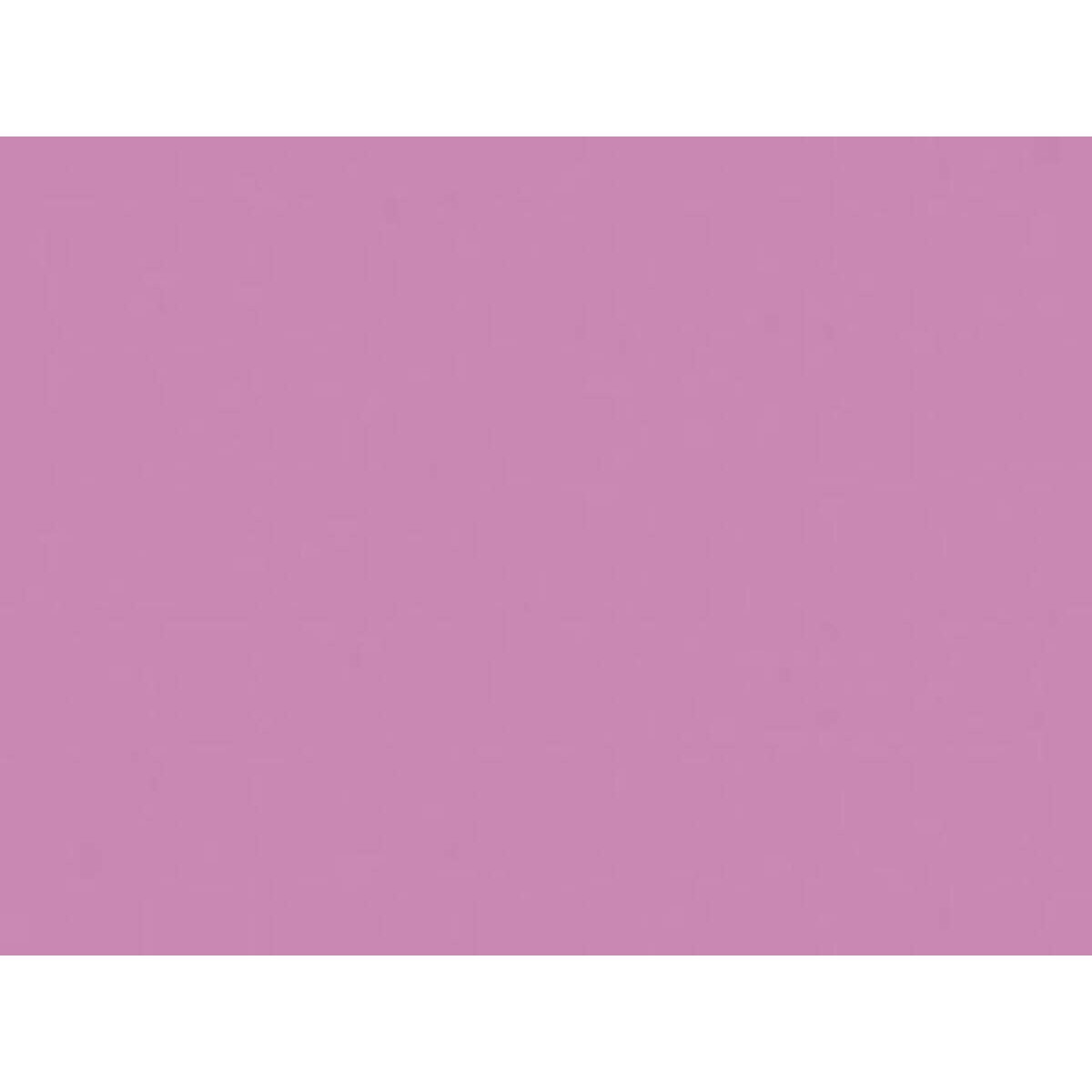 knorr-prandell-creasoft-moosgummi-pink-7E73B2F41.jpg