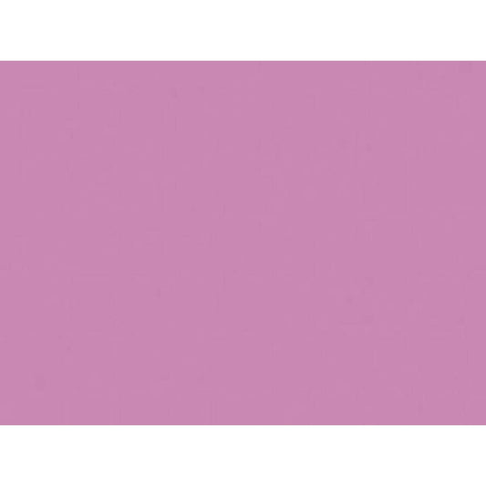 knorr-prandell-creasoft-moosgummi-pink-7E73B2F41.jpg
