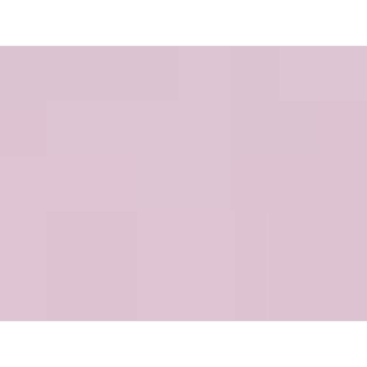 knorr-prandell-creasoft-moosgummi-rosa-D192CA8D1.jpg